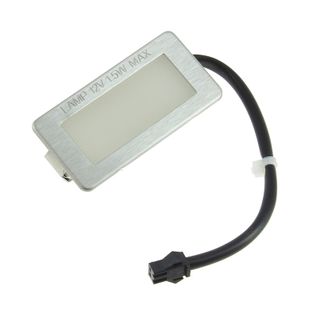 Lampe LED  Ar258289741 Aya