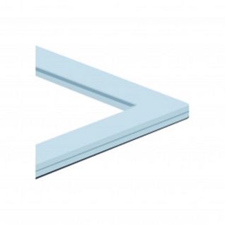 Joint Congelateur  4669521500