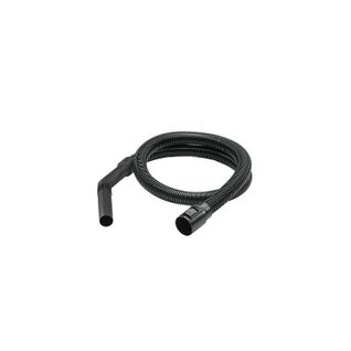 Flexible  97552630 Pour Aspirateur Karcher
