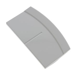 Poignée Hublot  2708790100 Pour Lave Linge Compact Essentielb Elf714-2b, Lave Linge Hublot Ess [...]