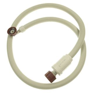Tuyau Aquastop  2471600100 Pour , Lave Linge Hublot Essentielb Elf 614d4, Lave Linge Hublot Es [...]
