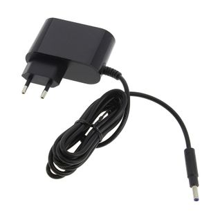 Chargeur  Mc131932624 Qilive