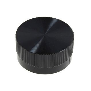 Bouton  Mey64574401 Pour Barre De Son Lg Goldstar