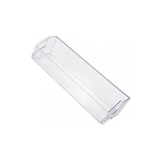 Balconnet Bouteilles  481010665749occ