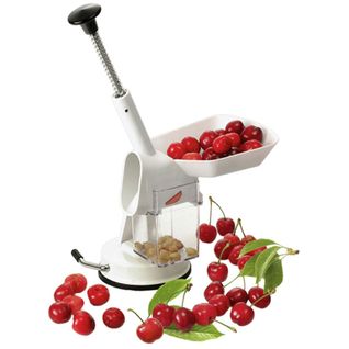 Dénoyauteur Cerise - N4044