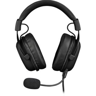 Casque Drakkar 7.1 High End