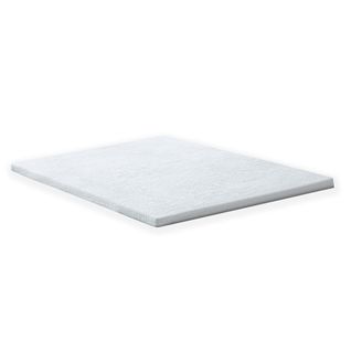 Surmatelas Mousse Et Mémoire De Forme 180 X 200 Déhoussable