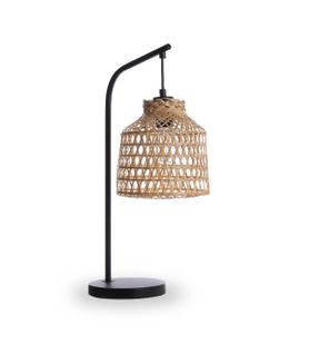 Lampe Valence, Métal, Diam. ,