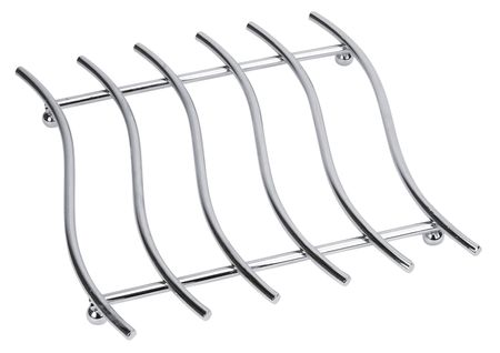 Dessous de plat  Gris