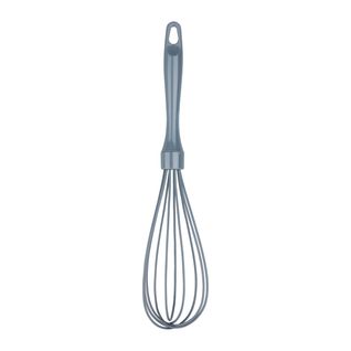 Fouet L.30,5 cm  Gris