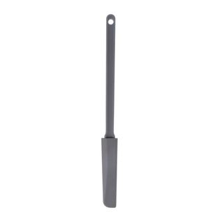 Spatule L.28 cm  Gris