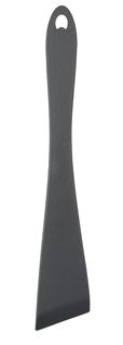 Spatule L.30 cm  Gris