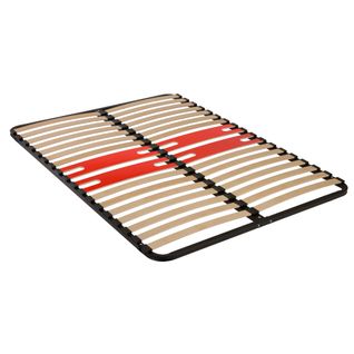 Cadre à lattes 140x190 cm  MORPHOKIT 2.0