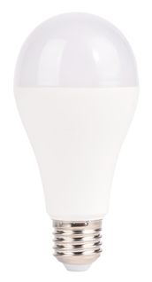 Ampoule LED Connectée
