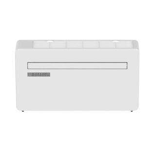 Climatiseur Monobloc 8000btu 3en1 Ventilateur Déshumidificateur - 2350w - Voltman