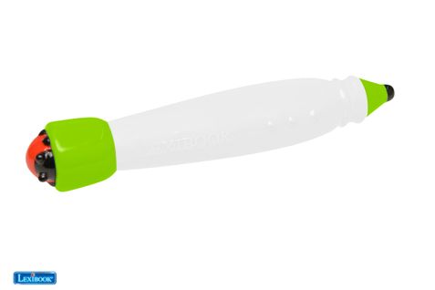 Stylet Pour Tablette Mfc270