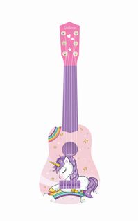 Ma Première Guitare Licorne