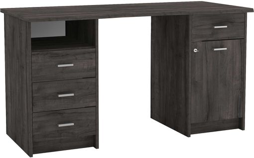 Bureau Moniek-chêne Waterford