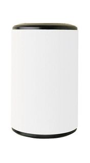 Chauffe-eau Électrique Petites Capacités Étroit Sur Évier 30l - Atlantic - 321104