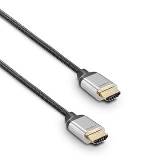 Câble Hdmi Premium High Speed+ethernet 3 M
