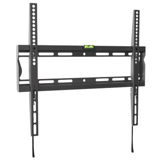 Support TV Fixe 42'' - 55'' / 106 - 140 Cm  - Noir