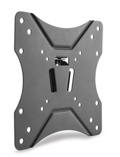 Support TV Fixe 71 À 106 Cm