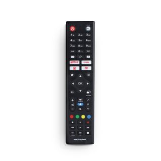 Télécommande Pour TV Philips
