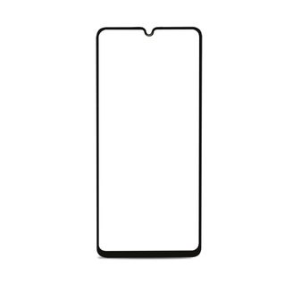 Verre Trempé 3d Pour Oppo A77 5g