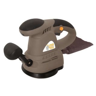 Ponceuse Orbitale S 450b - 430 W - 115152