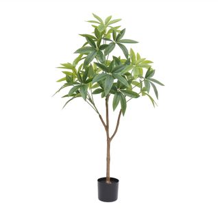 Plante Artificielle Pachira 120cm