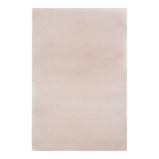 Tapis 100x150 cm RABBIT Rose