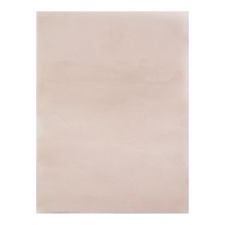 Tapis 150x200 cm RABBIT Rose