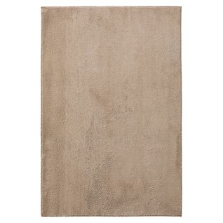 Tapis 100x150 cm MICRO Beige