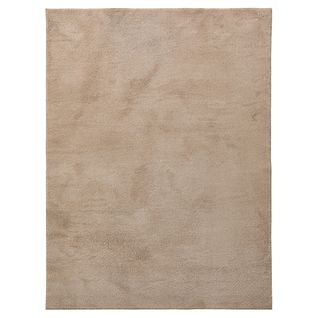 Tapis 150x200 cm MICRO Beige