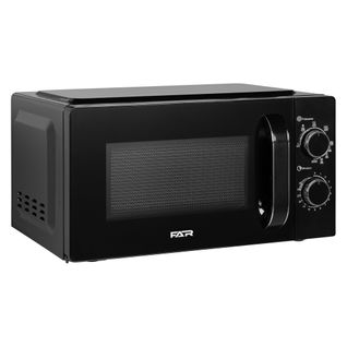 Four micro-ondes gril FAR MOG20LNR25 G