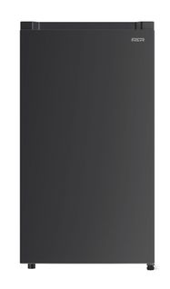 Réfrigérateur table top FAR TABTOP RTG926DB G 91L Noir