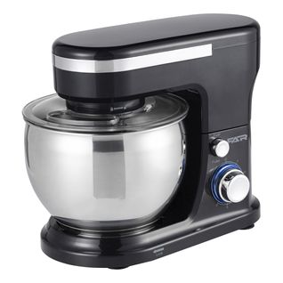 Robot pâtissier FAR KM 5120021B G