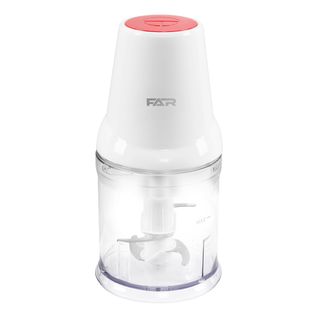 Mini hachoir FAR MH-2022 G