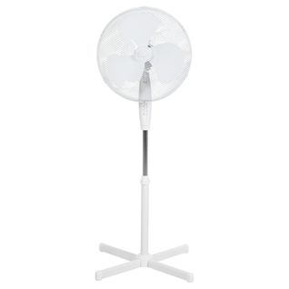 Ventilateur sur pied FAR SFP45-23 G