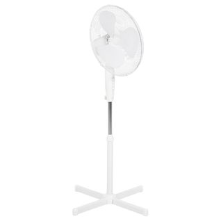 Ventilateur sur pied FAR SFP45-23 G