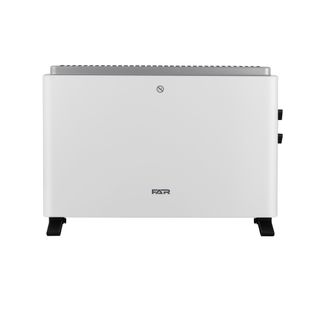 Chauffage électrique d'appoint FAR CONVEC-23 G