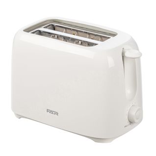 Grille pain FAR GP232F G