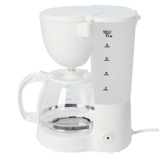 Cafetière FAR CAF23F G