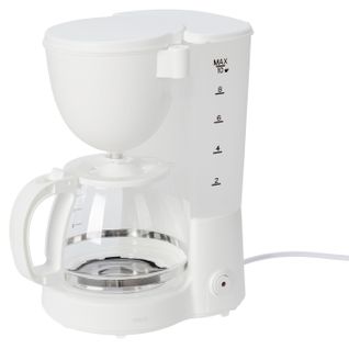 Cafetière FAR CAF23F G