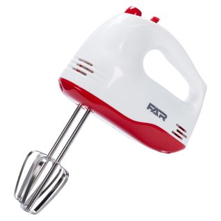 Batteur FAR BAT PHIL 24 G