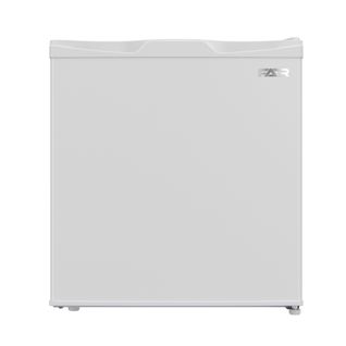 Réfrigérateur cube FAR  RKUBEW G 46L