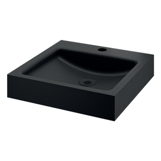 Vasque à Poser - Rectangulaire - Unito