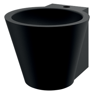 Vasque Suspendue - Ronde - Mini Baila