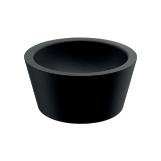 Vasque à Poser - Ronde - Algui