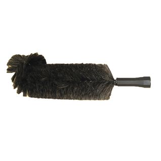 Brosse Pour Armoire En Poils De Chèvre